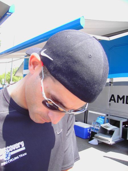 gal/Suite_Tour_de_France_2006/Tour de France 2006 320.jpg